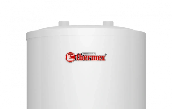 Водонагреватель Thermex Nobel N 10 U