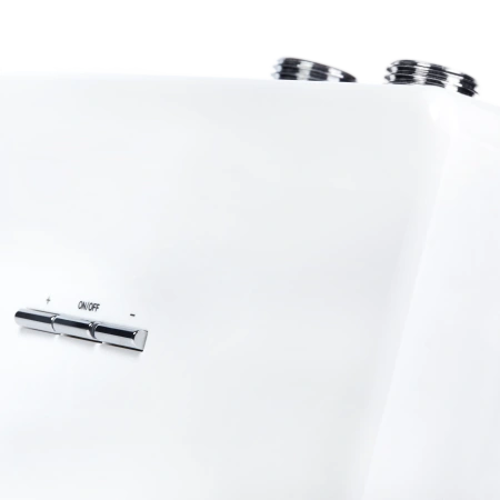 Кондиционер Royal Clima Triumph Inverter RCI-TN38HN