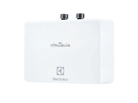 Водонагреватель Electrolux NPX6 Aquatronic Digital 2.0
