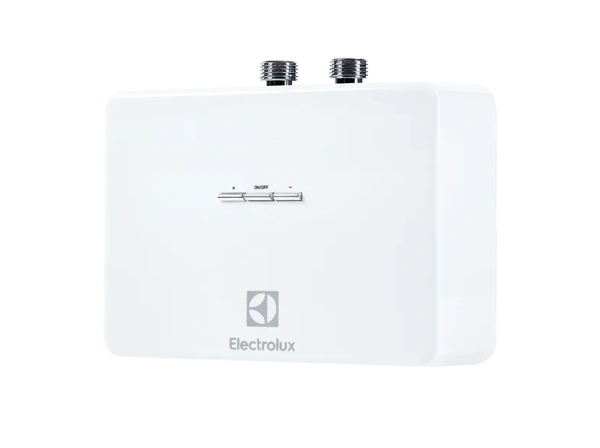 Водонагреватель Electrolux NPX6 Aquatronic Digital 2.0