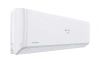 Кондиционер Loriot Prestige DC Inverter LAC-18AHI