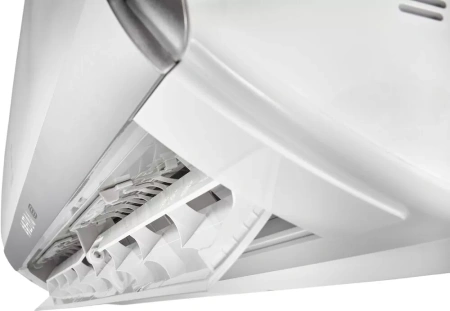 Кондиционер Electrolux EACS/I-09 HM/N8_19Y