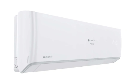 Кондиционер Loriot Prestige DC Inverter LAC-18AHI