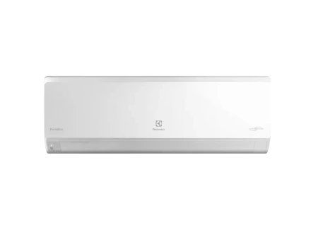 Кондиционер Electrolux EACS/I-07HP/N3