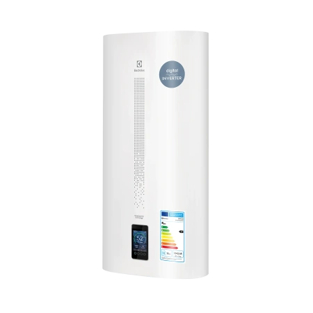 Водонагреватель Electrolux EWH 50 SmartInverter