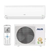 Кондиционер AUX J Progressive Inverter ASW-H24A4/JD-R2DI/AS-H24A4/JD-R2DI