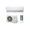 Кондиционер Airwell PNX 18 DCI