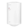 Водонагреватель Royal Thermo RWH 30 Optimal