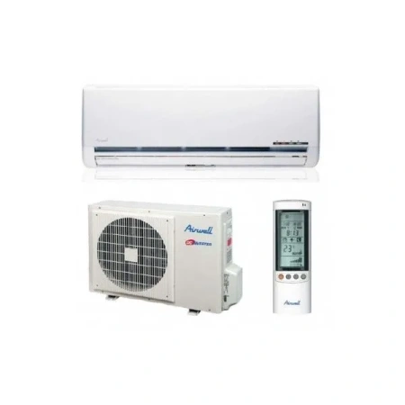 Кондиционер Airwell PNX 18 DCI