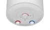 Водонагреватель Thermex Nobel N 15 O
