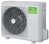 Кондиционер Lessar LS-H18KLA2A/LU-H18KLA2A