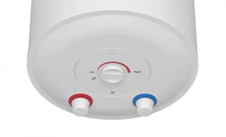 Водонагреватель Thermex Nobel N 15 O