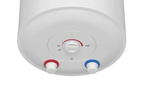 Водонагреватель Thermex Nobel N 15 O