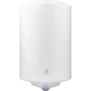 Водонагреватель Electrolux EWH 80 Guard