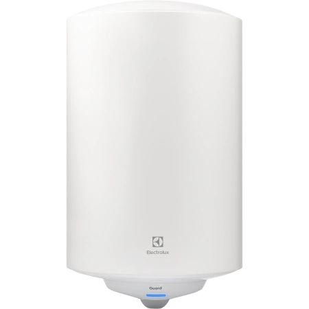 Водонагреватель Electrolux EWH 80 Guard