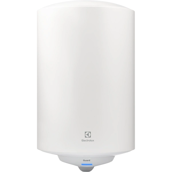 Водонагреватель Electrolux EWH 100 Guard