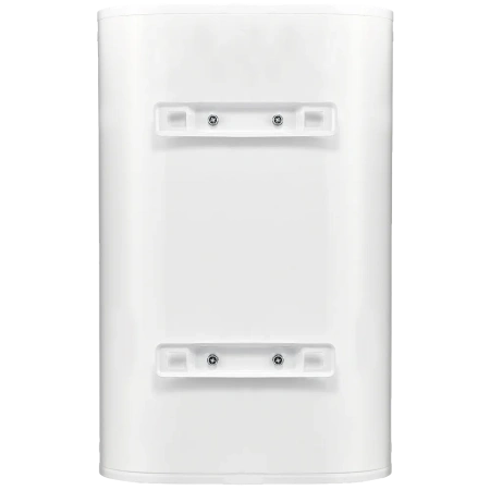 Водонагреватель Zanussi ZWH/S 100 Azurro