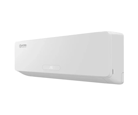 Кондиционер Ultima Comfort Explorer EXP-12PN-IN/EXP-12PN-OUT