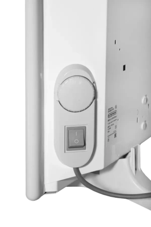 Электроконвектор Термия ЕВНА-1,0/230С2М (мби)