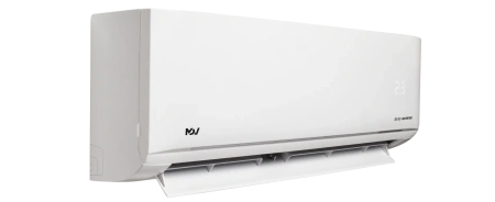 Кондиционер MDV Infini Nordic Heat Pump MDSAN-18HRFN8/MDOAN-18HFN8