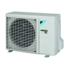 Кондиционер Daikin Stylish FTXA35BB/RXA35A