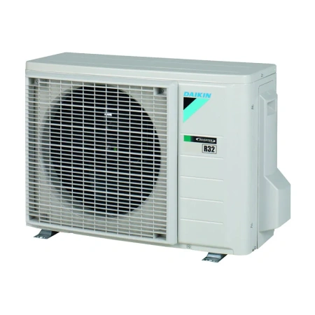 Кондиционер Daikin Stylish FTXA35BB/RXA35A