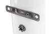 Водонагреватель Haier ES30V-A4