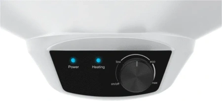 Водонагреватель Royal Clima Gamma RWH-GA80-RE