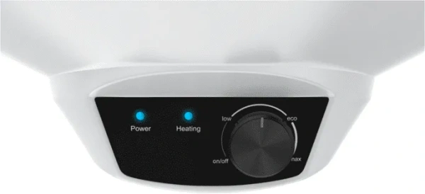 Водонагреватель Royal Clima Gamma RWH-GA80-RE
