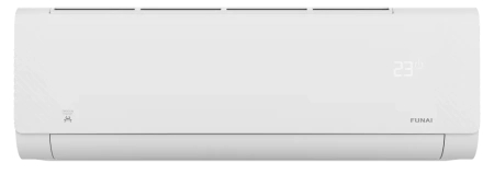 Кондиционер Funai Shogun Inverter RAC-I-SG55HP.D01