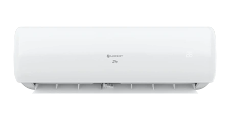 Кондиционер Loriot Sky LAC-36AS