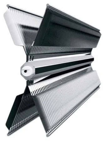 Электроконвектор ZILON ZHC-1500 E3.0