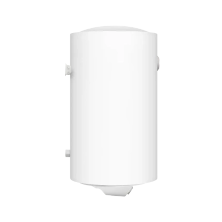 Водонагреватель Electrolux EWH 50 DRYver