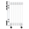 Масляный обогреватель Hyundai Alpha H-HO-22-07-UI3351