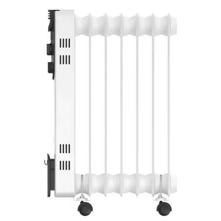 Масляный обогреватель Hyundai Alpha H-HO-22-07-UI3351
