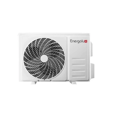Кондиционер Energolux Murren SAS18M1-AIB/SAU18M1-AIB