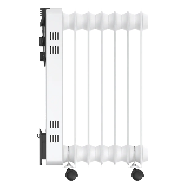 Масляный обогреватель Hyundai Alpha H-HO-22-07-UI3351