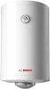 Водонагреватель Bosch Tronic 2000 T ES 120 [7736503311]