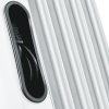 Мaсляный обогреватель Electrolux EOH/M-5221N