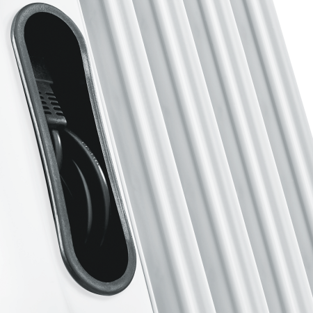 Мaсляный обогреватель Electrolux EOH/M-5221N