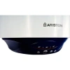 Водонагреватель Ariston BLU1 ECO ABS PW 50 V