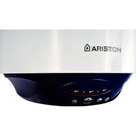 Водонагреватель Ariston BLU1 ECO ABS PW 50 V