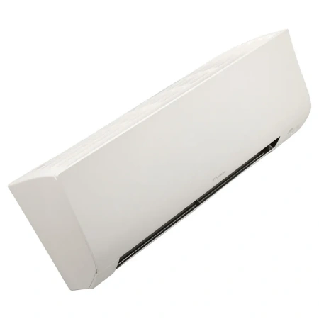 Кондиционер Daikin Perfera FTXM42R/RXM42R