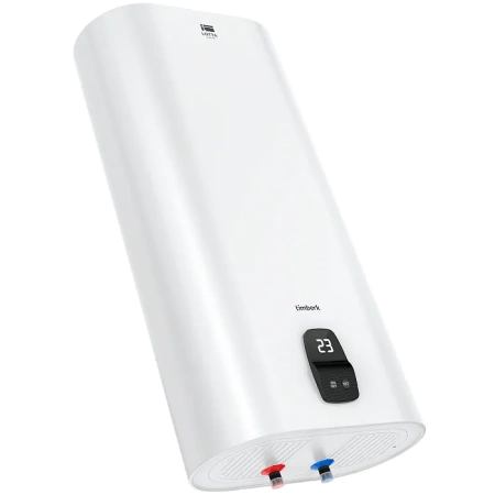 Водонагреватель Timberk Lotta T-WSE50-FS1D-V