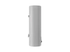 Водонагреватель Electrolux EWH 100 Royal Flash Silver