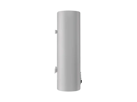 Водонагреватель Electrolux EWH 100 Royal Flash Silver