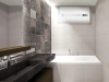 Водонагреватель Electrolux EWH 80 Centurio DL H