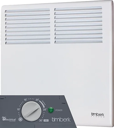 Электроконвектор Timberk TEC.E1 E 500