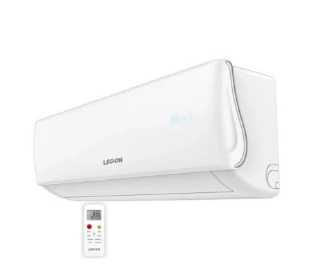 Кондиционер LEGION LE-F09RH