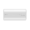 Водонагреватель Electrolux EWH 80 Citadel H